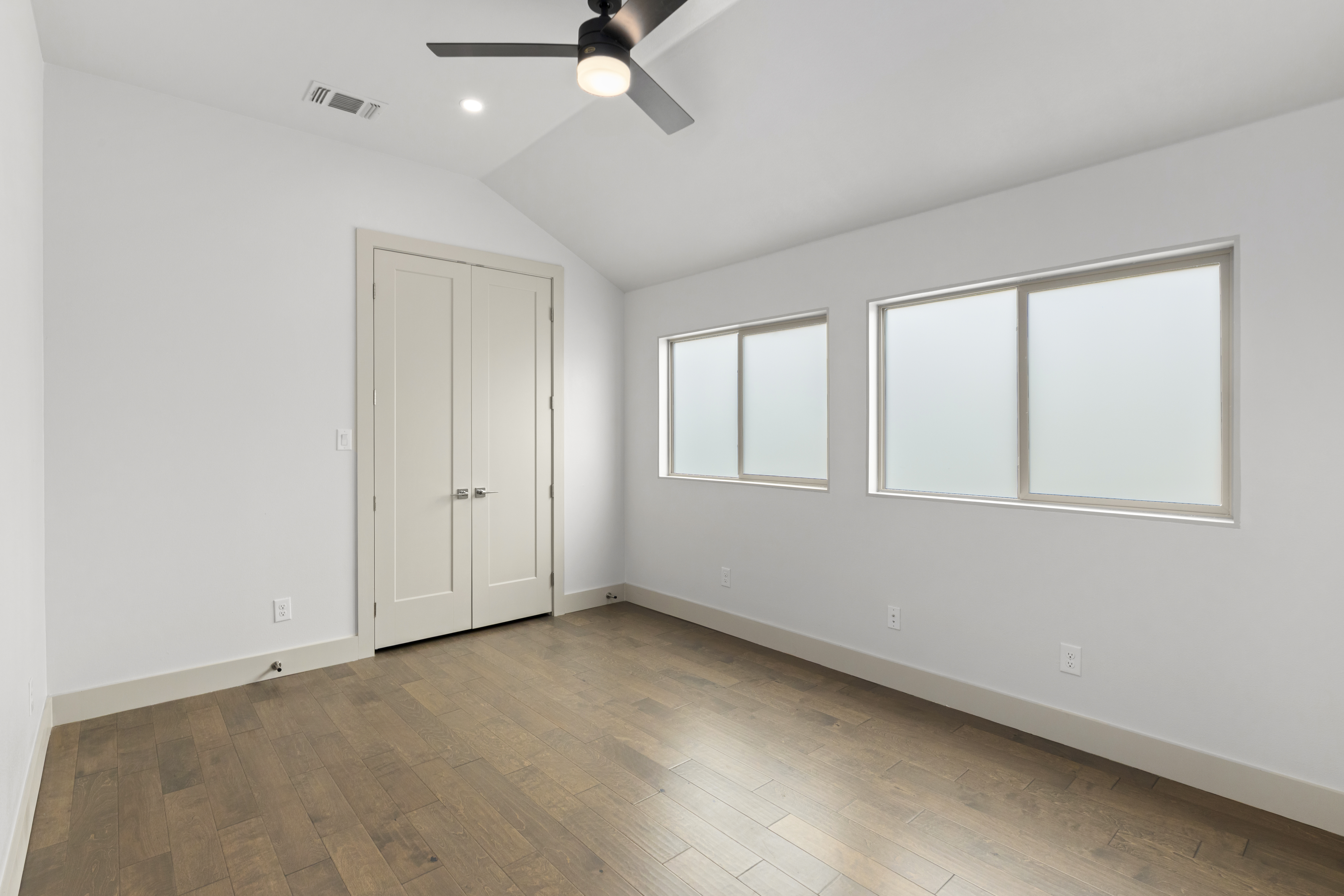  Modern San Antonio Living - 物件實景