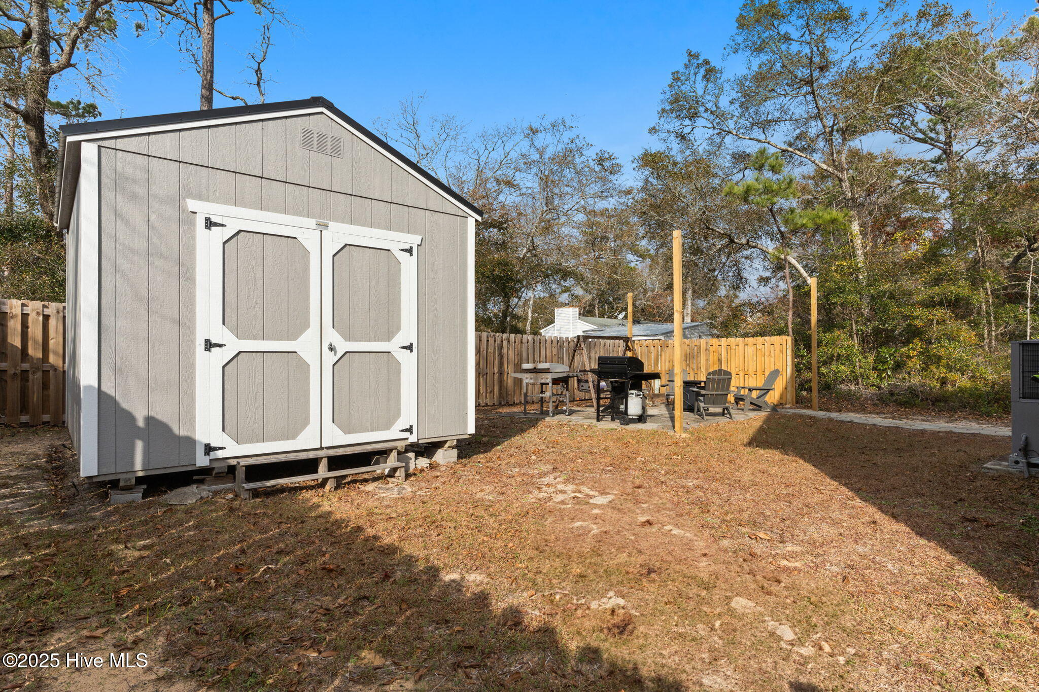 Oak Island, North Carolina, 28465, United States, 3 Bedrooms Bedrooms, ,2 BathroomsBathrooms,Residential,For Sale,2009947