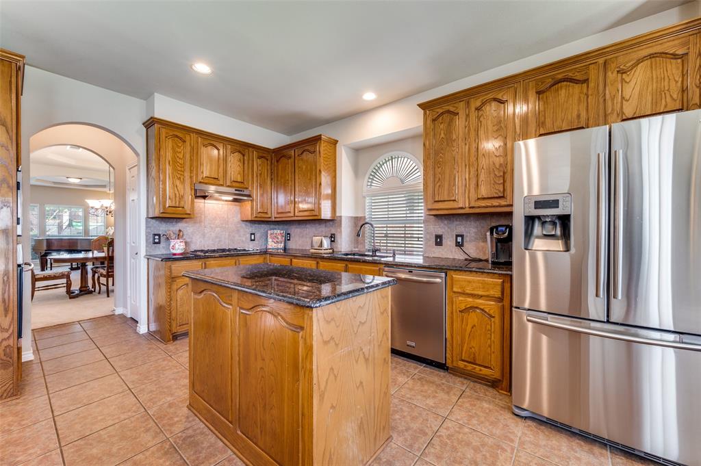 Frisco, Texas, 75033, United States, 5 Bedrooms Bedrooms, ,4 BathroomsBathrooms,Residential,For Sale,1941723