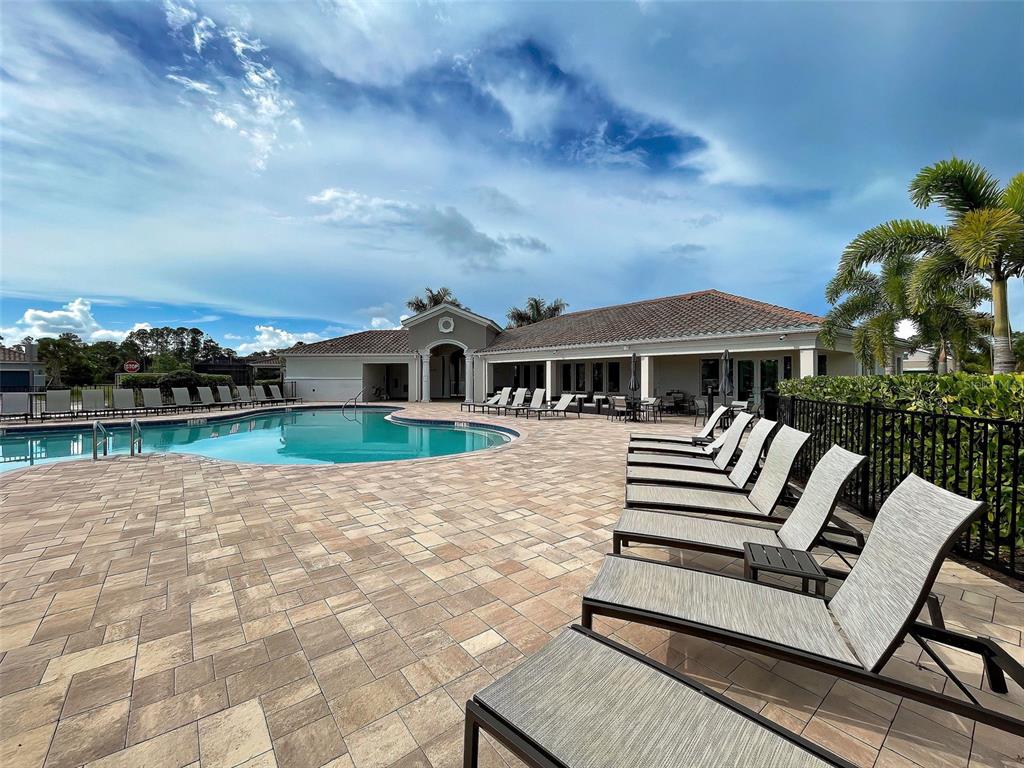 Nokomis, Florida, 34275, United States, 4 Bedrooms Bedrooms, ,3 BathroomsBathrooms,Residential,For Sale,2008819