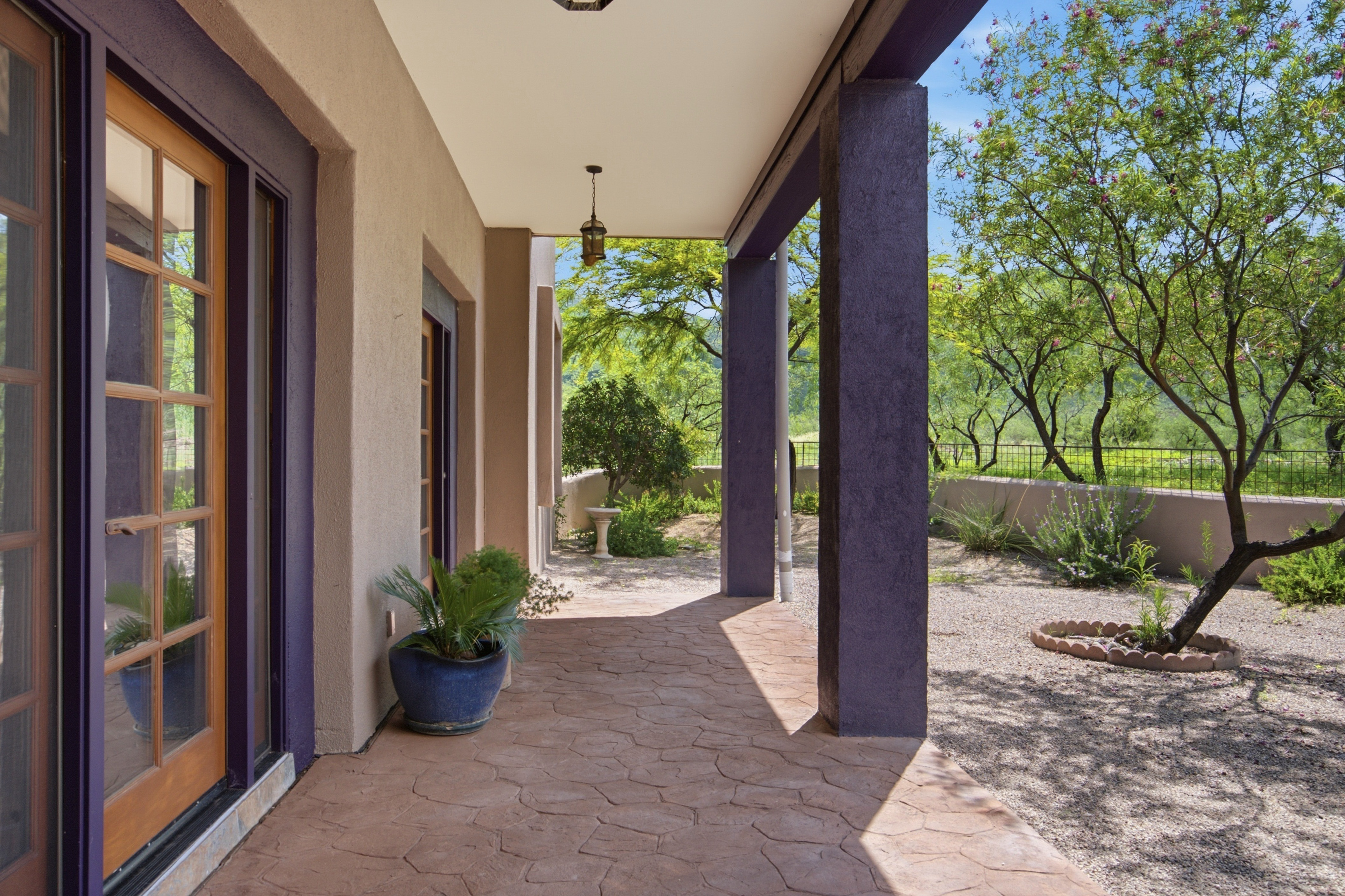  1163 Morning Star Drive¦Rio Rico, AZ - 物件實景