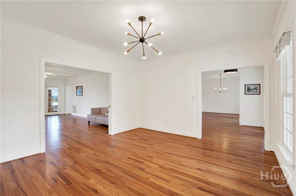 Tybee Island, Georgia, 31328, United States, 3 Bedrooms Bedrooms, ,4 BathroomsBathrooms,Residential,For Sale,1997794