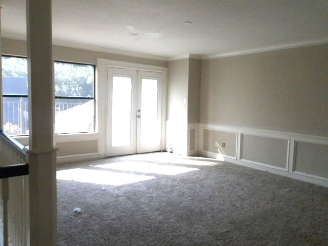 Spring, Texas, 77389, United States, 4 Bedrooms Bedrooms, ,4 BathroomsBathrooms,Residential,For Sale,1989273