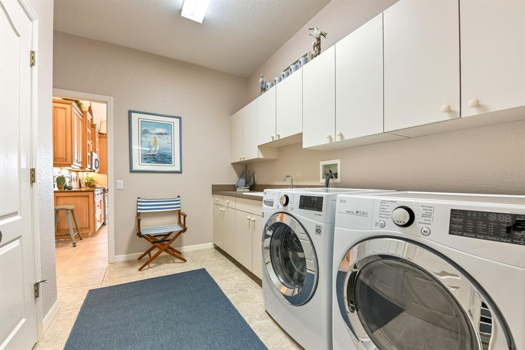 Punta Gorda, Florida, 33955, United States, 3 Bedrooms Bedrooms, ,3 BathroomsBathrooms,Residential,For Sale,1996753