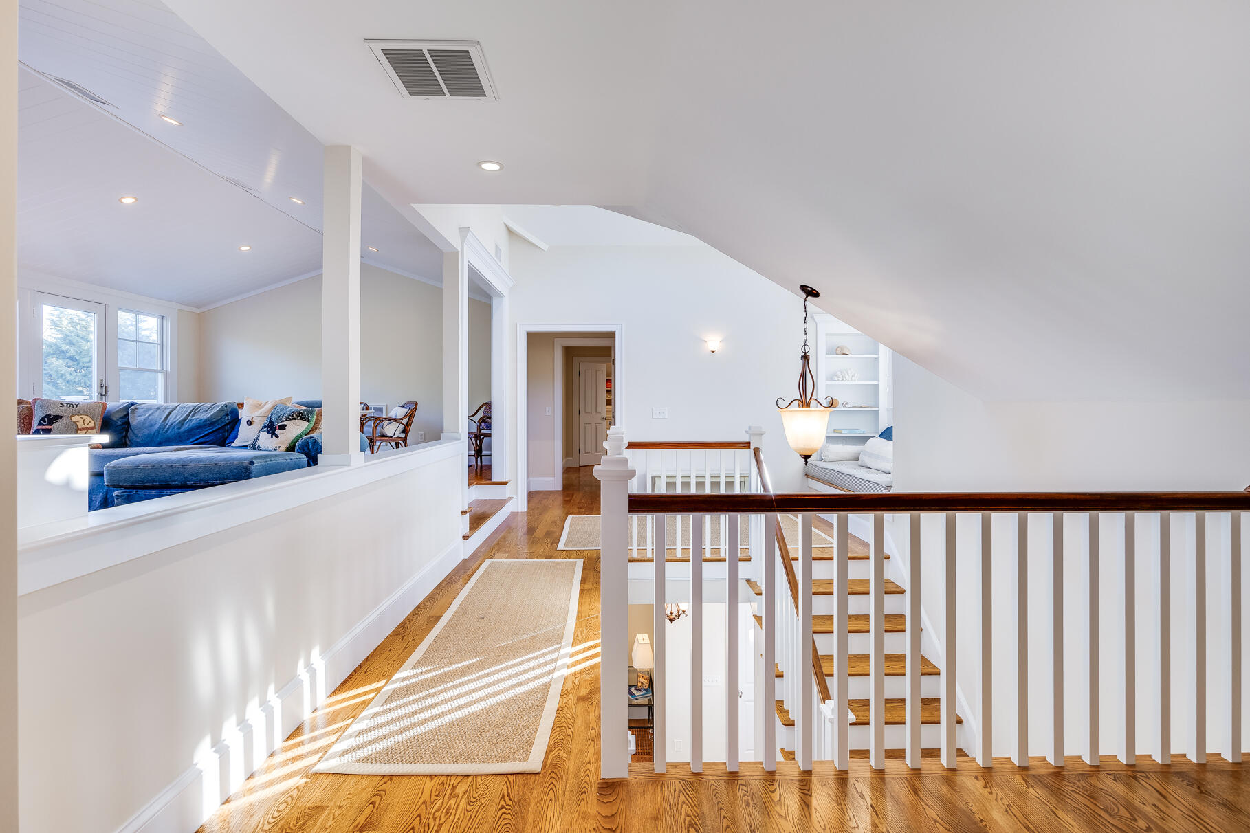  335 Stage Island Road, Chatham, MA, 02633 - 物件實景