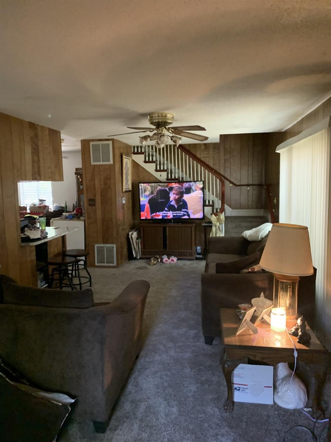 Yuba City, California, 95991-6934, United States, 6 Bedrooms Bedrooms, ,4 BathroomsBathrooms,Residential,For Sale,1849016