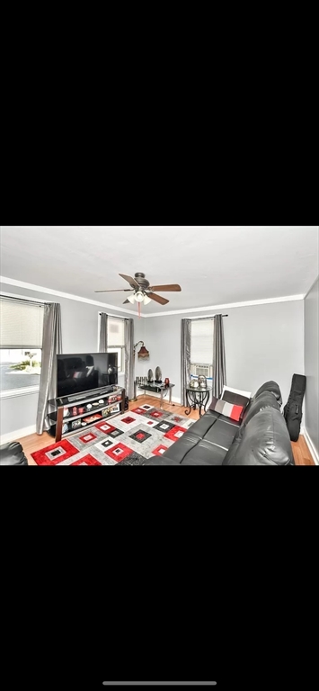 252 Somerset Ave, Taunton, Massachusetts, 02780, United States, 4 Bedrooms Bedrooms, ,2 BathroomsBathrooms,Residential,For Sale,252 Somerset Ave,1494405