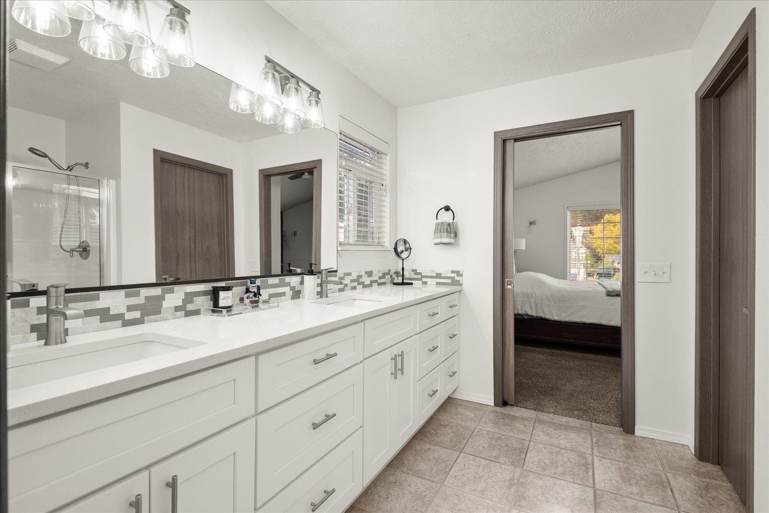 Spokane Valley, Washington, 99216, United States, 4 Bedrooms Bedrooms, ,3 BathroomsBathrooms,Residential,For Sale,1984886