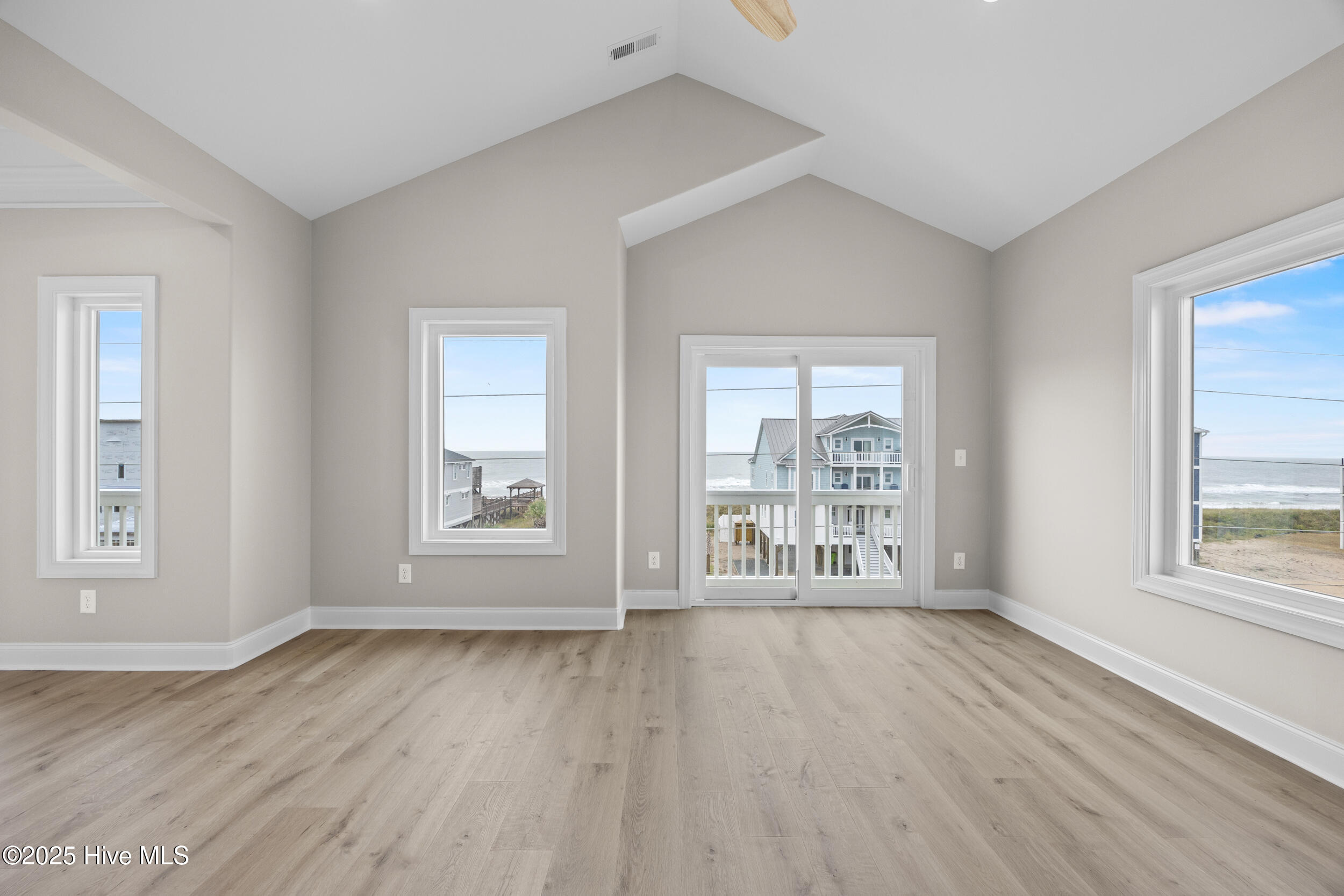 North Topsail Beach, North Carolina, 28460, United States, 7 Bedrooms Bedrooms, ,6 BathroomsBathrooms,Residential,For Sale,1991057