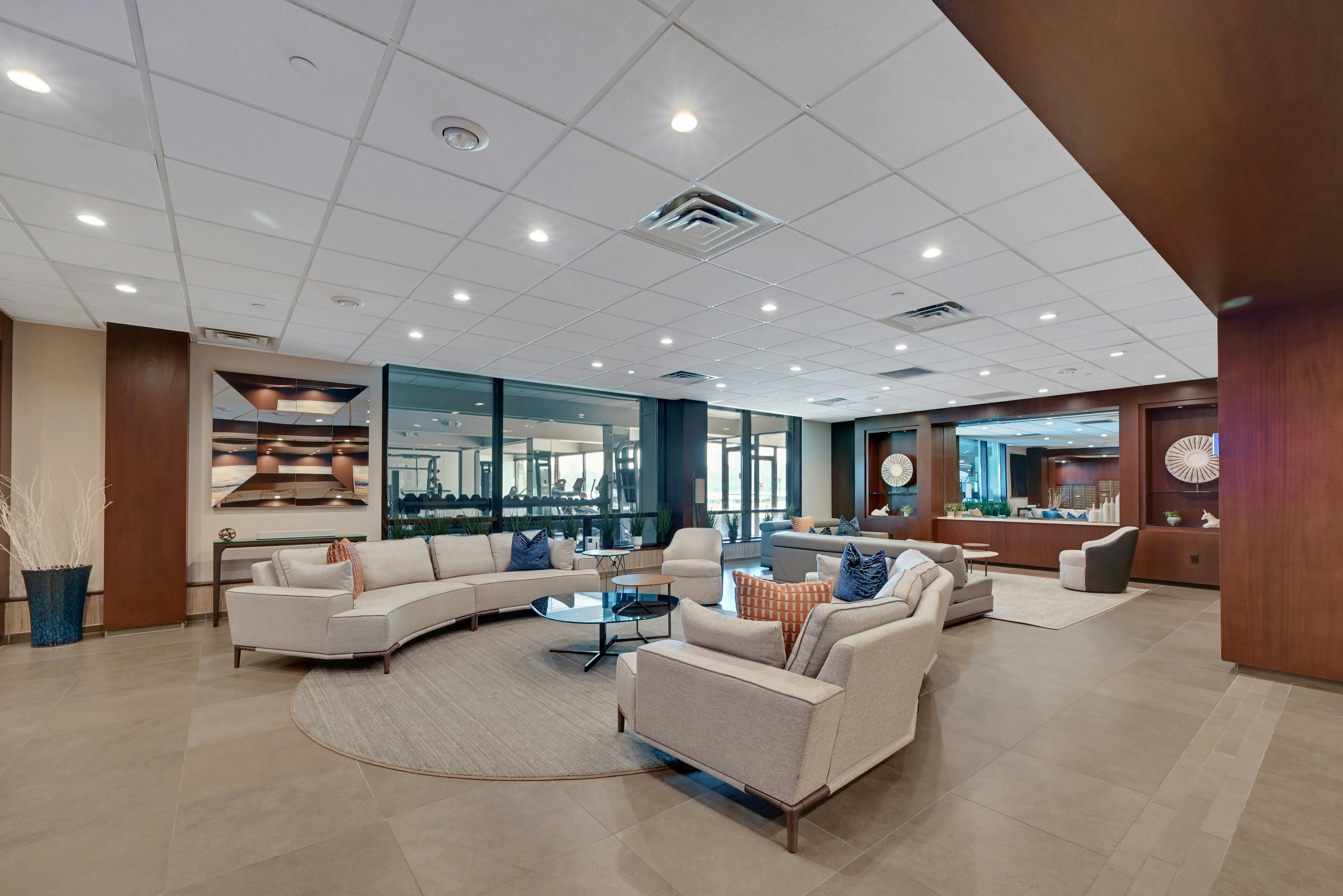  9 Somerset Lane, Edgewater, NJ 07020 - 物件實景