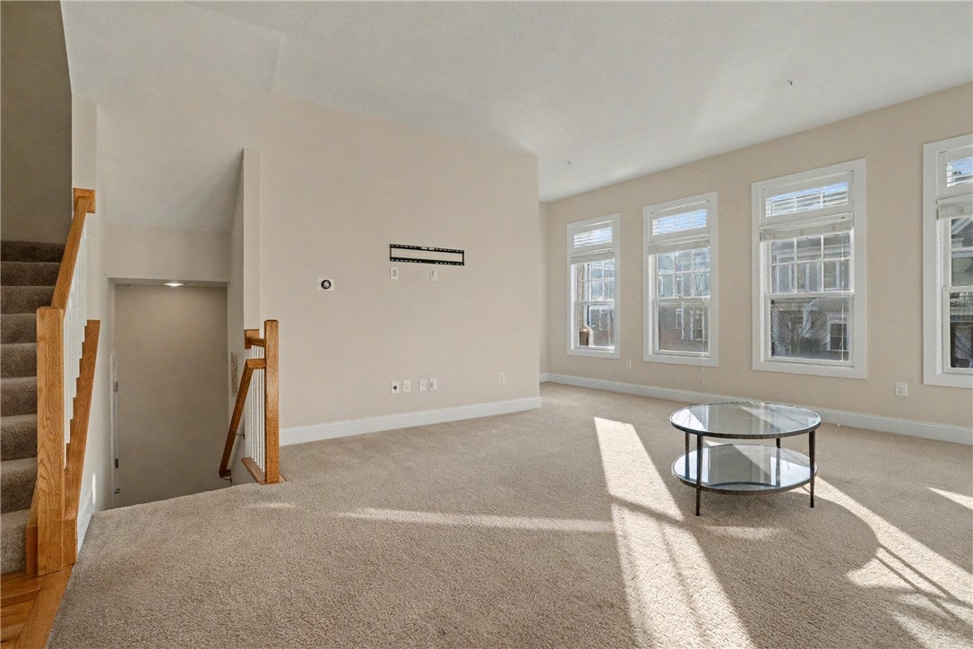 Marshall, Pennsylvania, 16046, United States, 4 Bedrooms Bedrooms, ,4 BathroomsBathrooms,Residential,For Sale,1998104