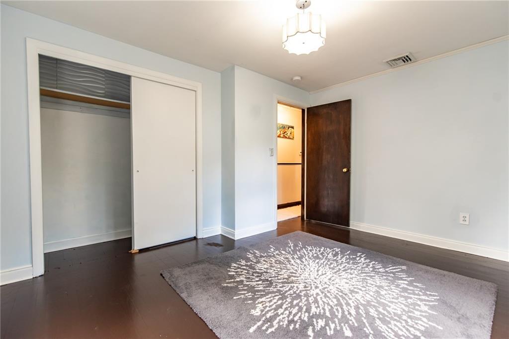 North Attleboro, Massachusetts, 02760, United States, 3 Bedrooms Bedrooms, ,1 BathroomBathrooms,Residential,For Sale,1975317