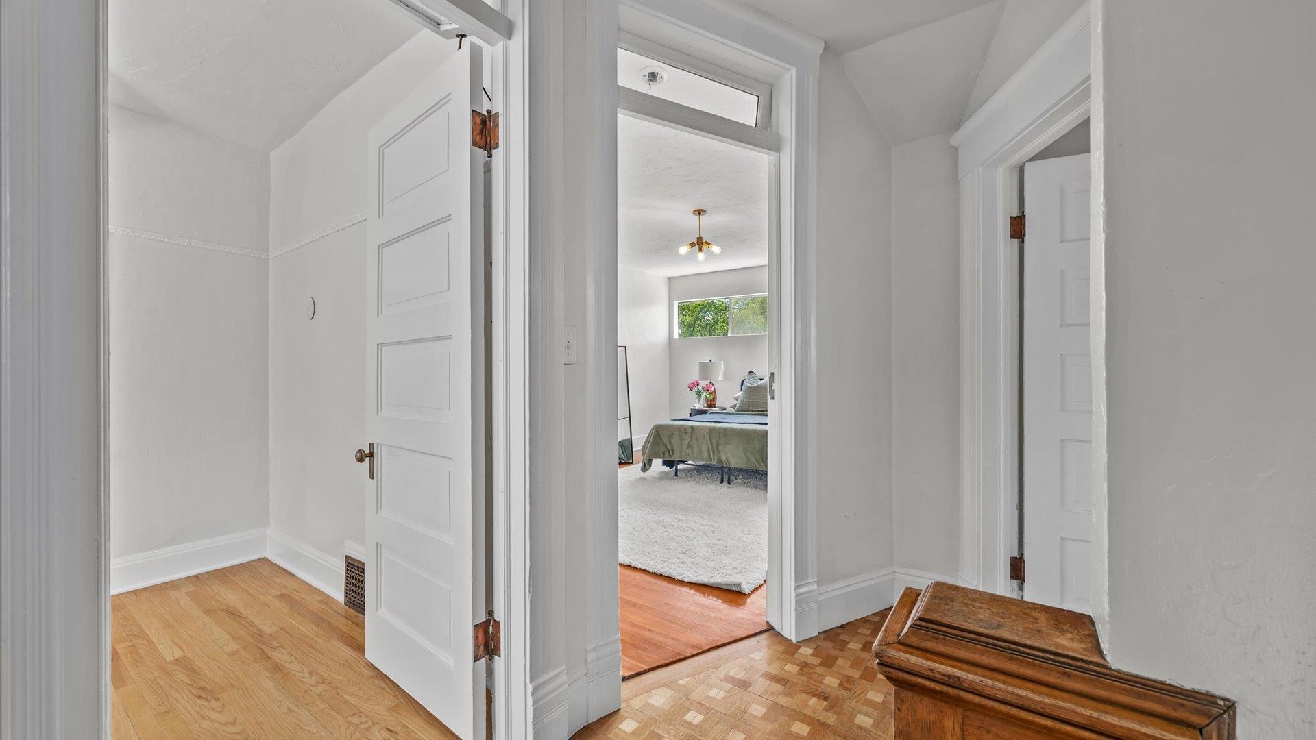 Grand Junction, Colorado, 81501, United States, 2 Bedrooms Bedrooms, ,2 BathroomsBathrooms,Residential,For Sale,1866831