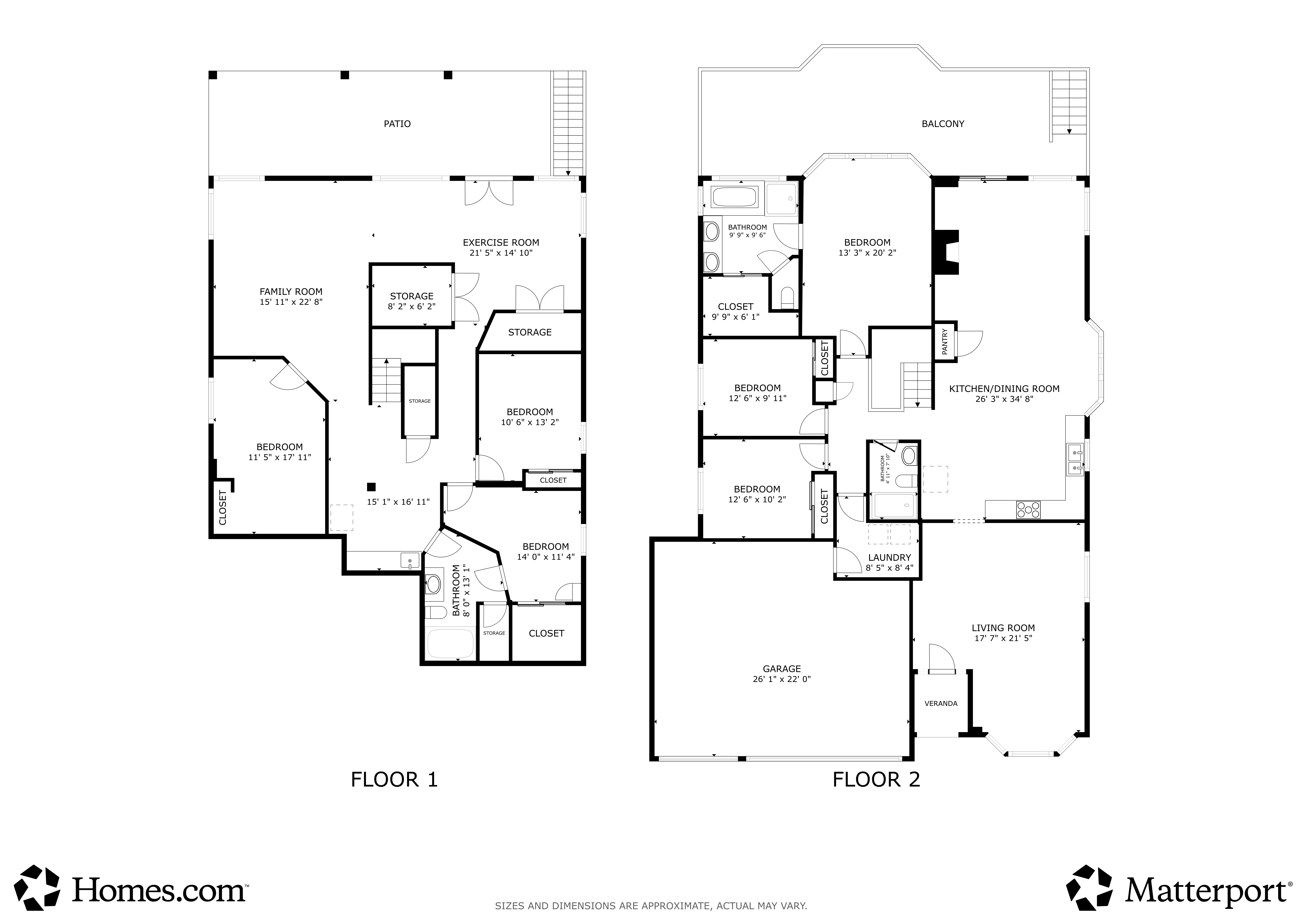  Spacious ranch-style retreat in the heart of Castle Pines - 物件實景