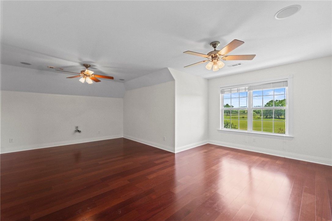 Fayetteville, Arkansas, 72701, United States, 5 Bedrooms Bedrooms, ,4 BathroomsBathrooms,Residential,For Sale,1838012