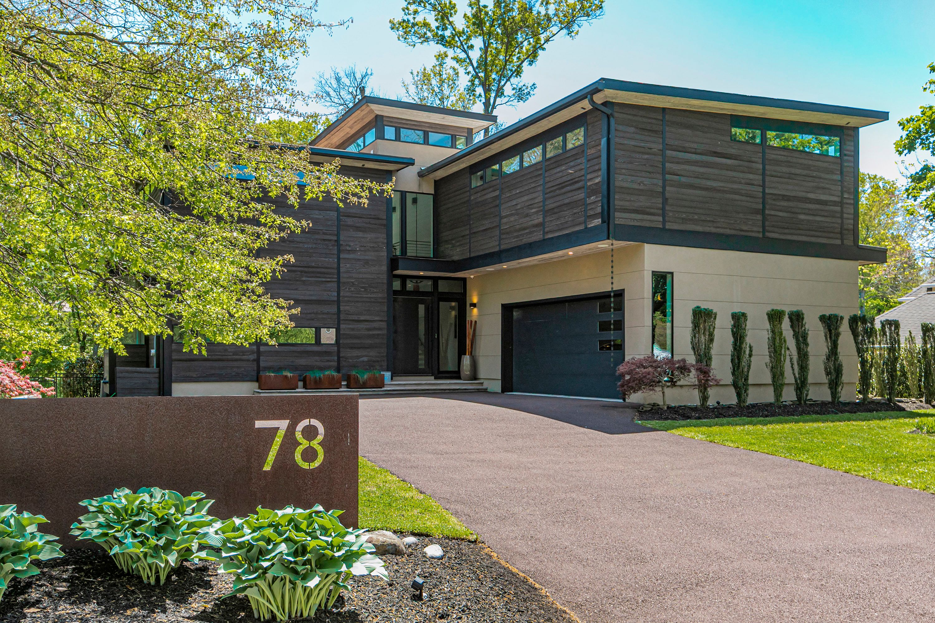 Princeton Modern. Western Section Spectacular - 物件實景