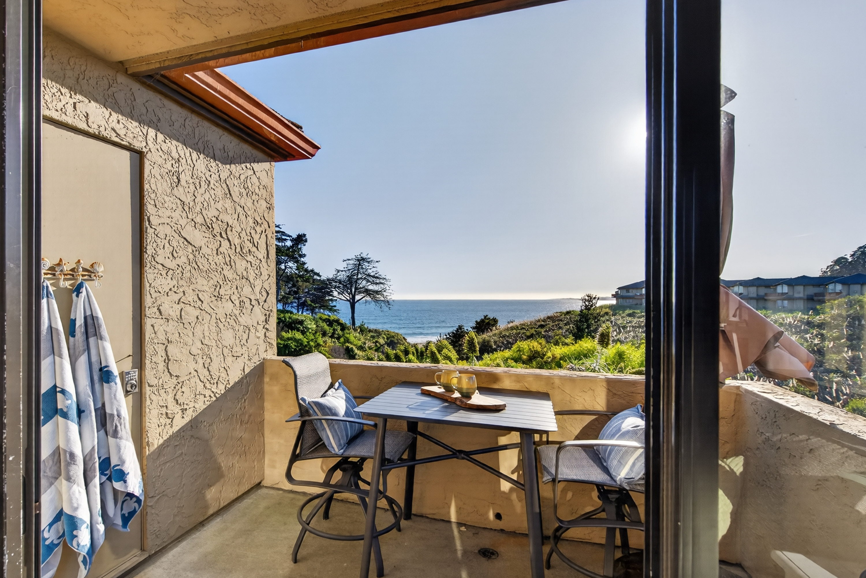  100 Seascape Resort Drive - 物件實景