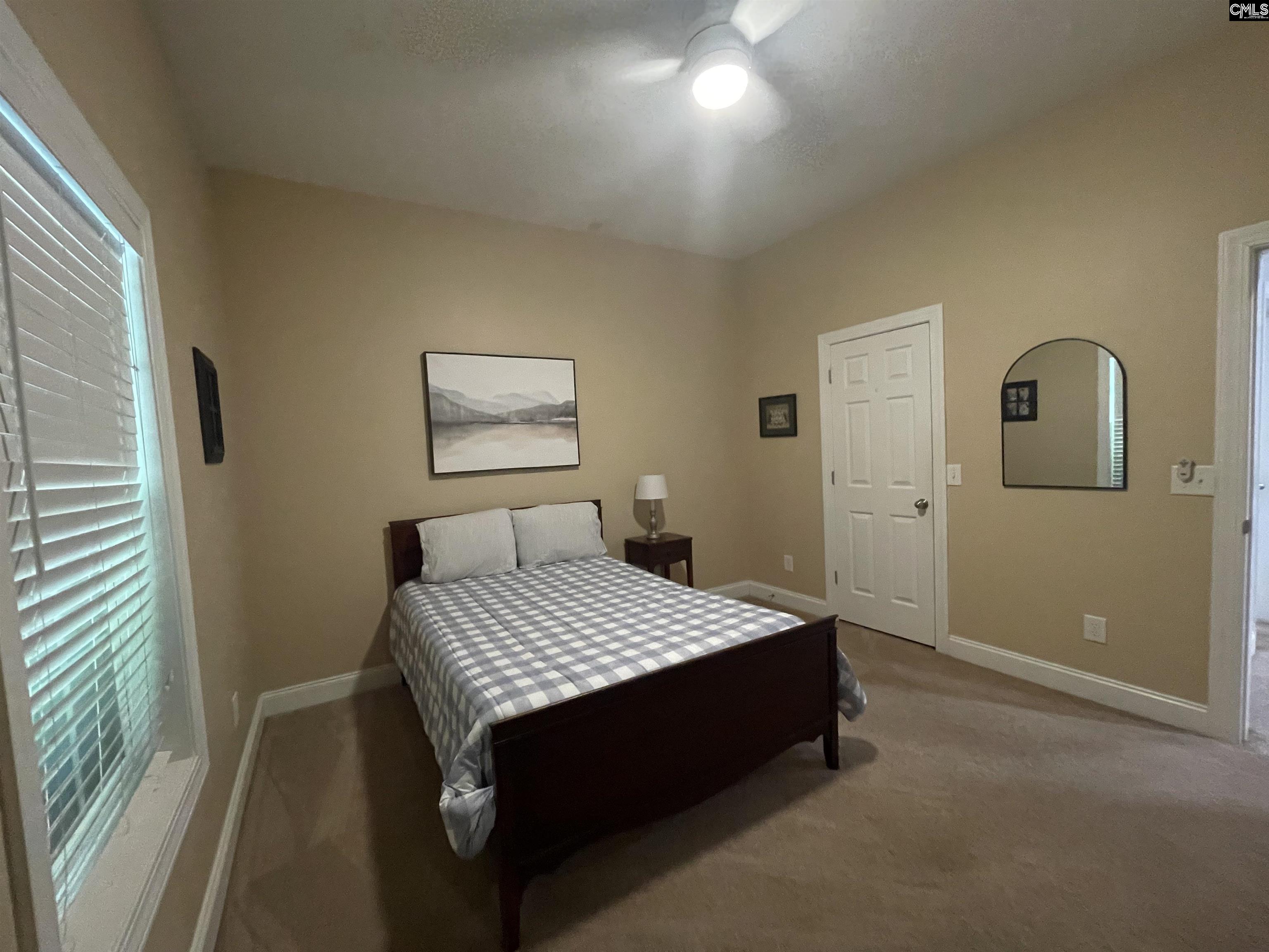 Blythewood, South Carolina, 29016, United States, 4 Bedrooms Bedrooms, ,3 BathroomsBathrooms,Residential,For Sale,1866866