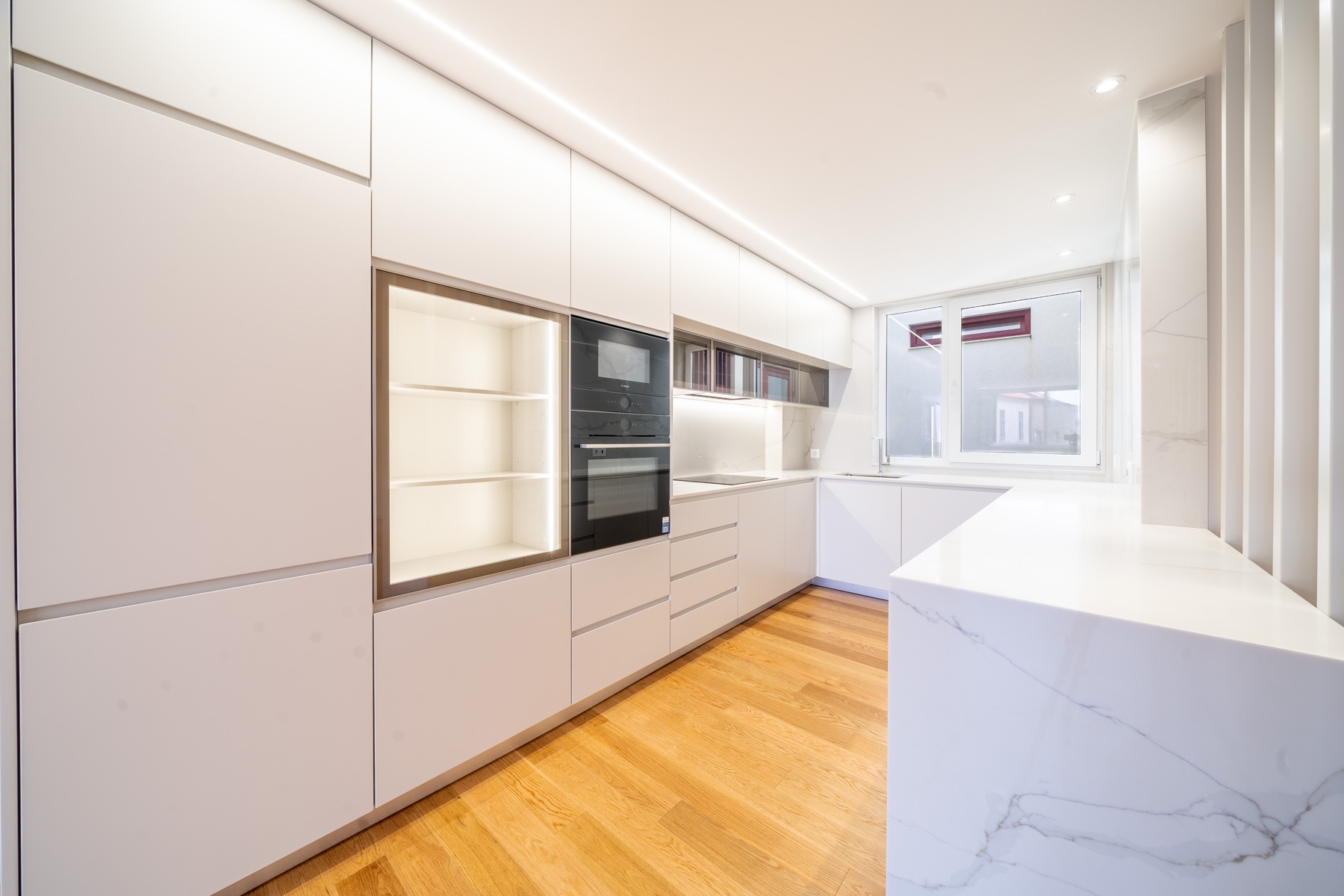  Terraced house, 3 bedrooms, for Sale - 物件實景
