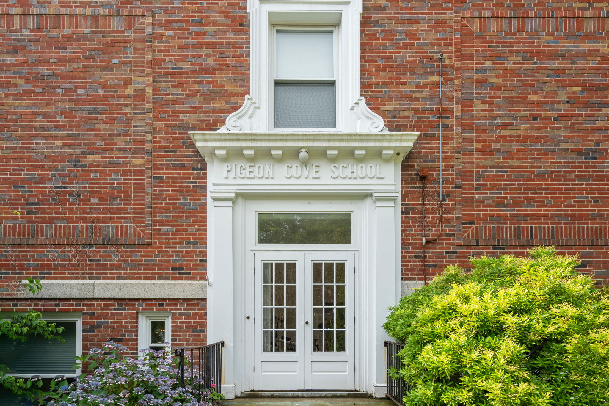 15 Story St, Rockport, MA, 01966 - 物件實景