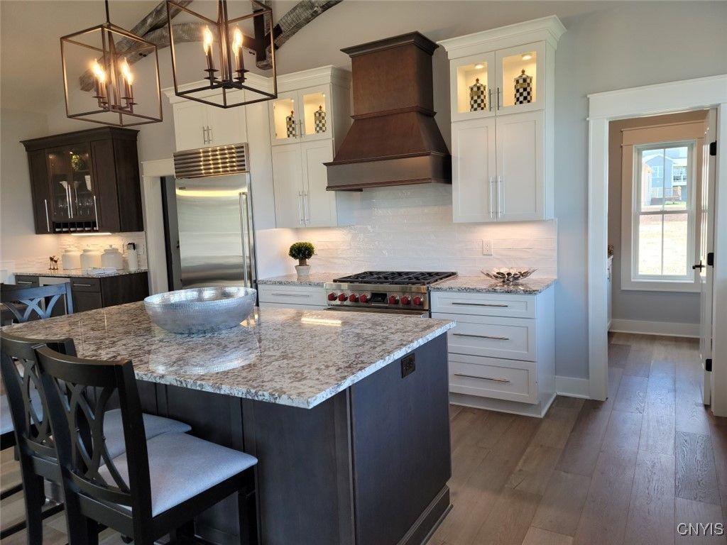 Baldwinsville, New York, 13027, United States, 3 Bedrooms Bedrooms, ,2 BathroomsBathrooms,Residential,For Sale,1786057