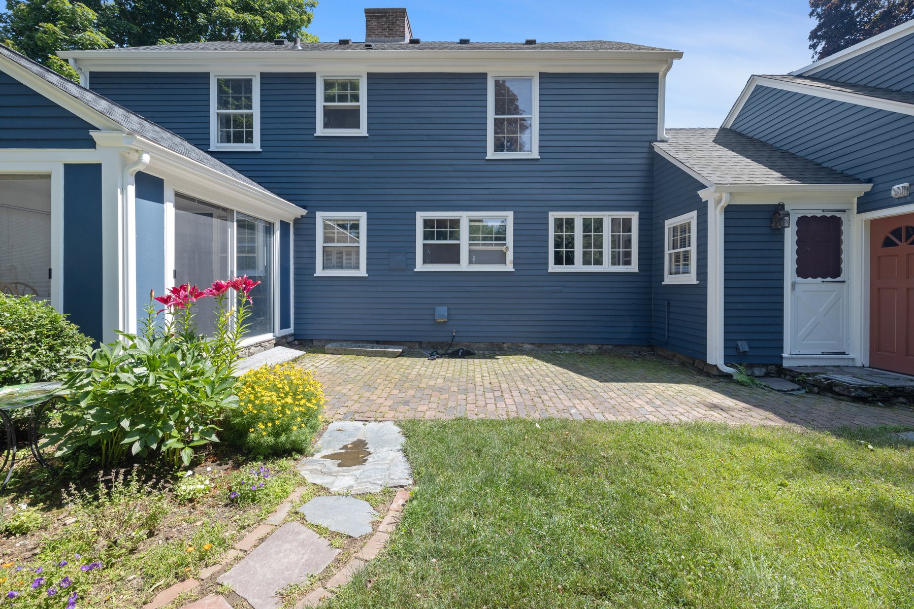  515 Main Street, Shrewsbury, MA 01545 - 物件實景