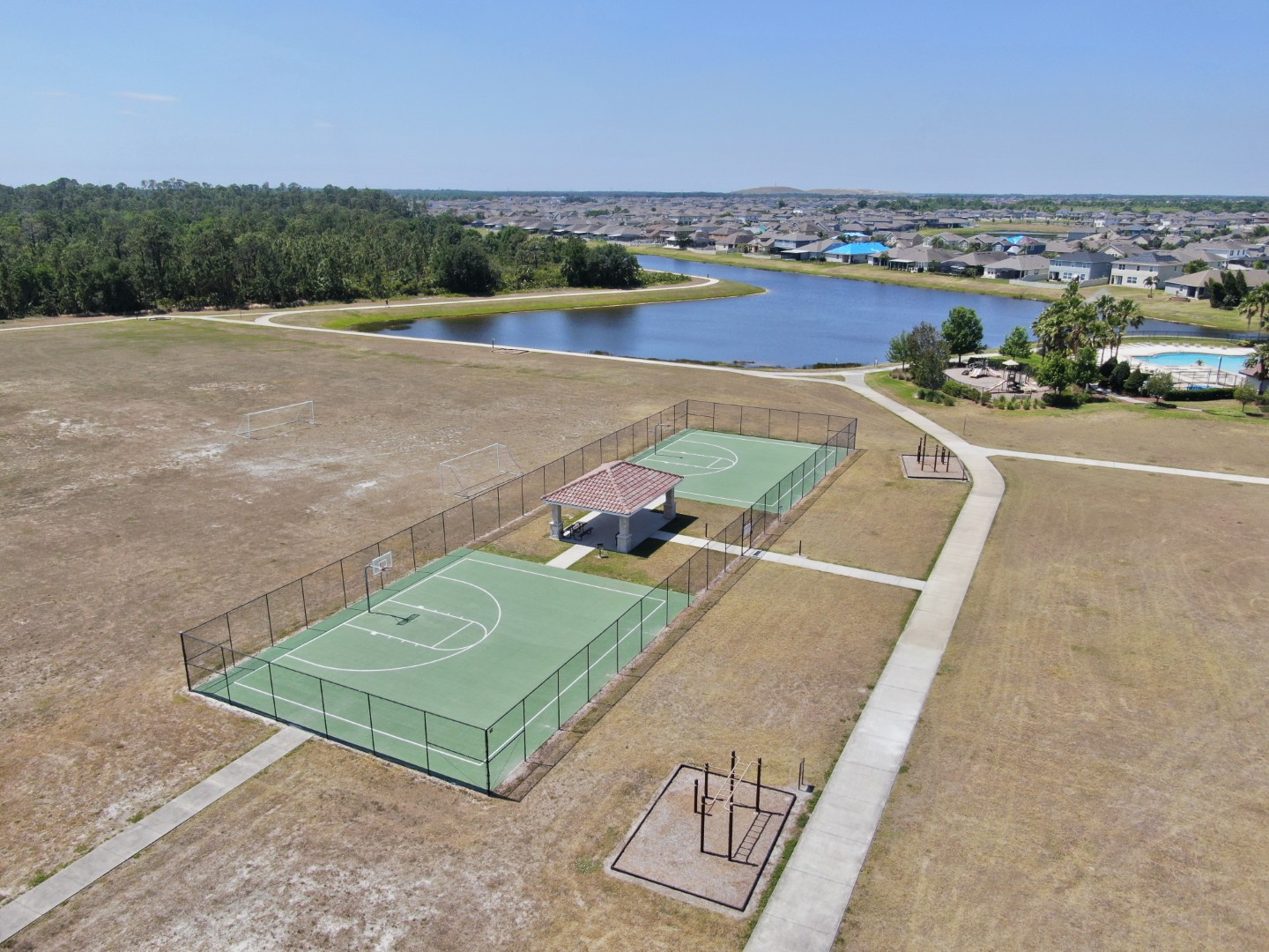 Riverview, Florida, 33579, United States, 4 Bedrooms Bedrooms, ,3 BathroomsBathrooms,Residential,For Sale,1983685