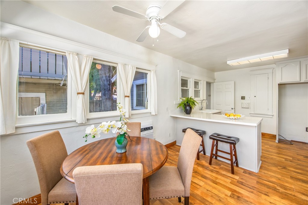 Riverside, California, 92506, United States, ,Residential,For Sale,1926260