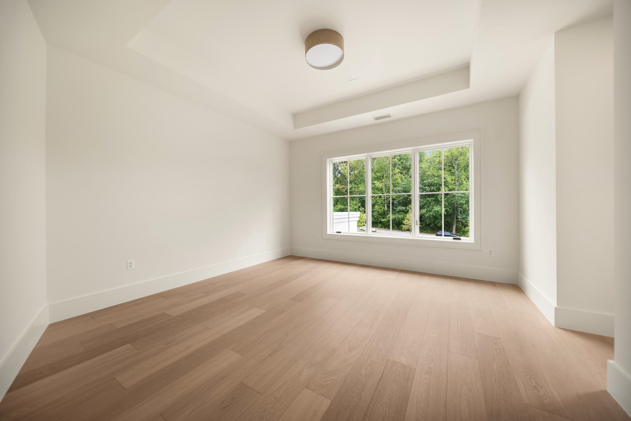  792 Falls Farm Court, Great Falls, VA, 22066 - 物件實景