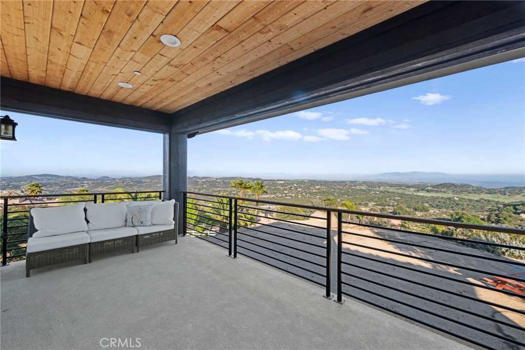 Murrieta, California, 92562, United States, 4 Bedrooms Bedrooms, ,4 BathroomsBathrooms,Residential,For Sale,1991756