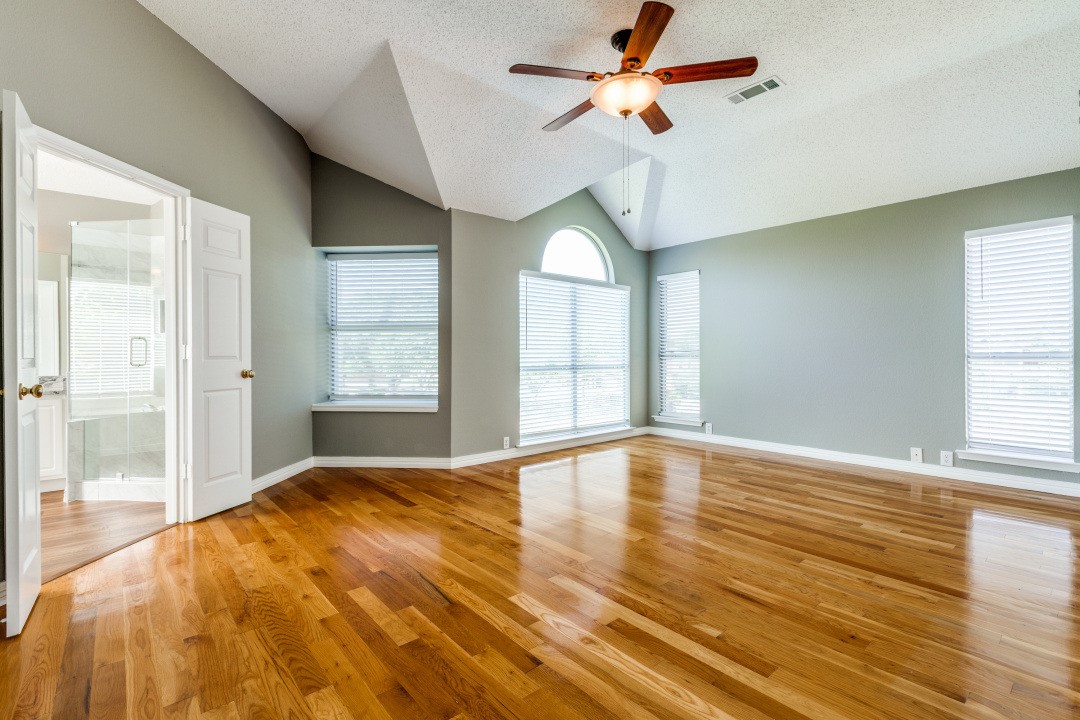 Frisco, Texas, 75035, United States, 4 Bedrooms Bedrooms, ,3 BathroomsBathrooms,Residential,For Sale,1988139