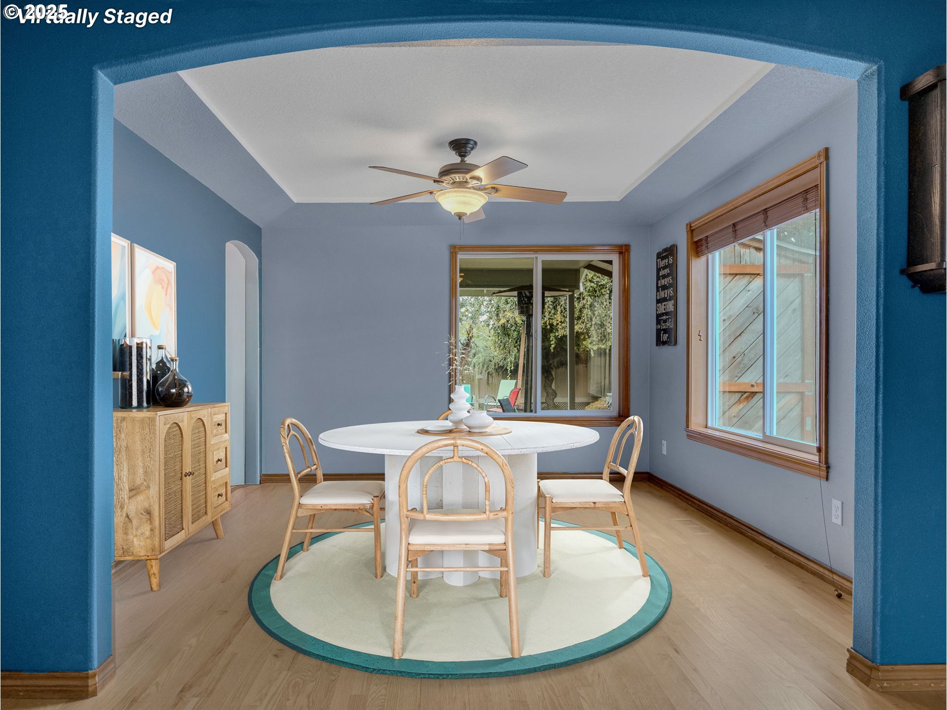 Troutdale, Oregon, 97060, United States, 3 Bedrooms Bedrooms, ,2 BathroomsBathrooms,Residential,For Sale,1996505