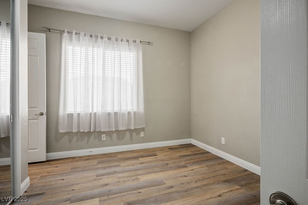 Henderson, Nevada, 89044, United States, 5 Bedrooms Bedrooms, ,5 BathroomsBathrooms,Residential,For Sale,2003253