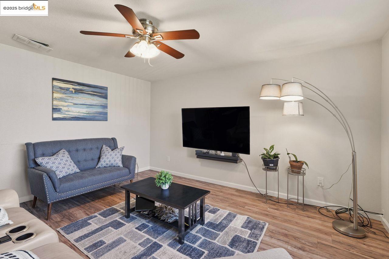 Lathrop, California, 95330, United States, 3 Bedrooms Bedrooms, ,2 BathroomsBathrooms,Residential,For Sale,1999119