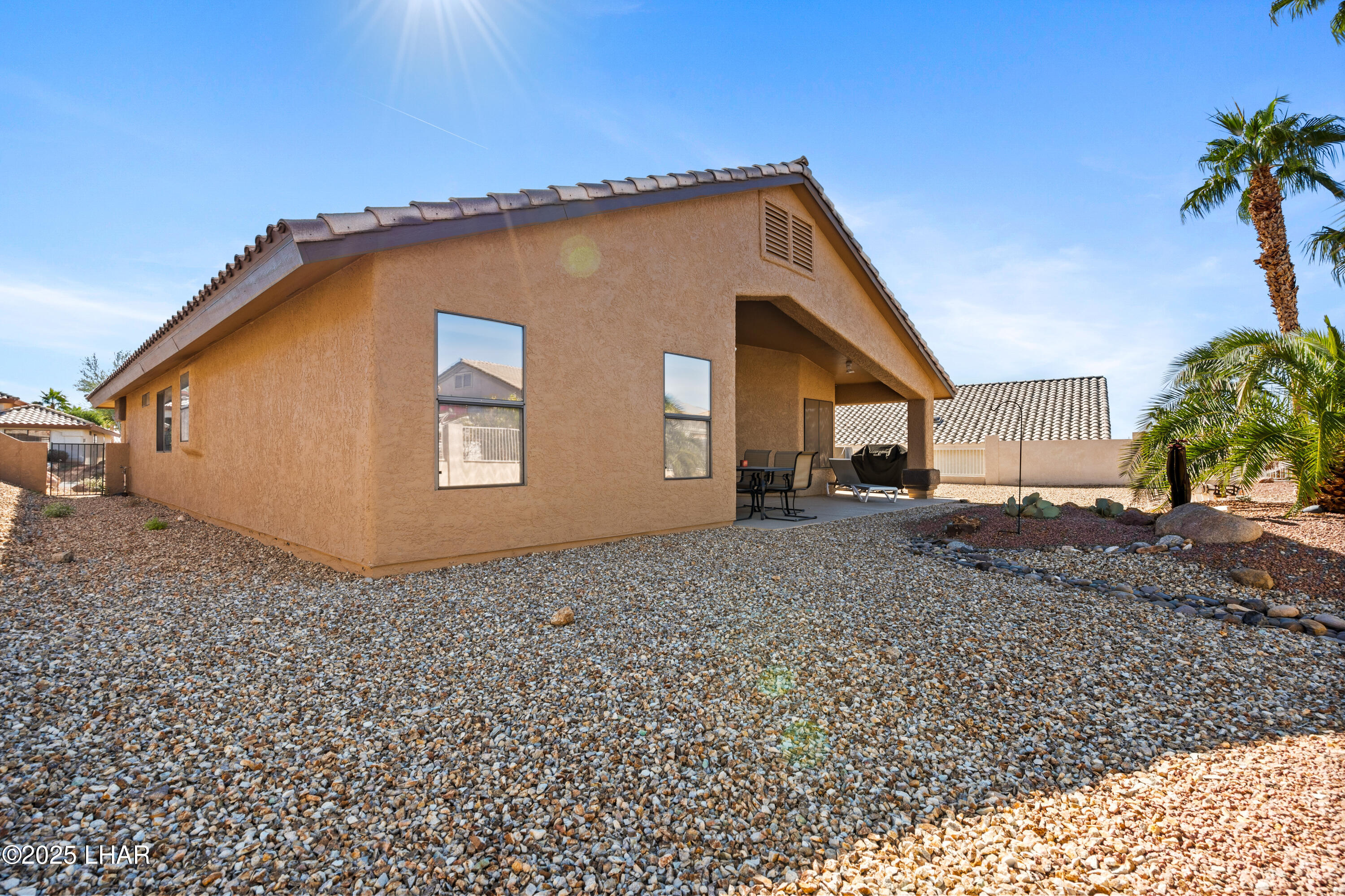 Lake Havasu City, Arizona, 86404, United States, 3 Bedrooms Bedrooms, ,Residential,For Sale,1988180