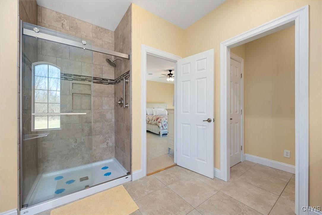 Augusta, New York, 13425, United States, 4 Bedrooms Bedrooms, ,5 BathroomsBathrooms,Residential,For Sale,1999088