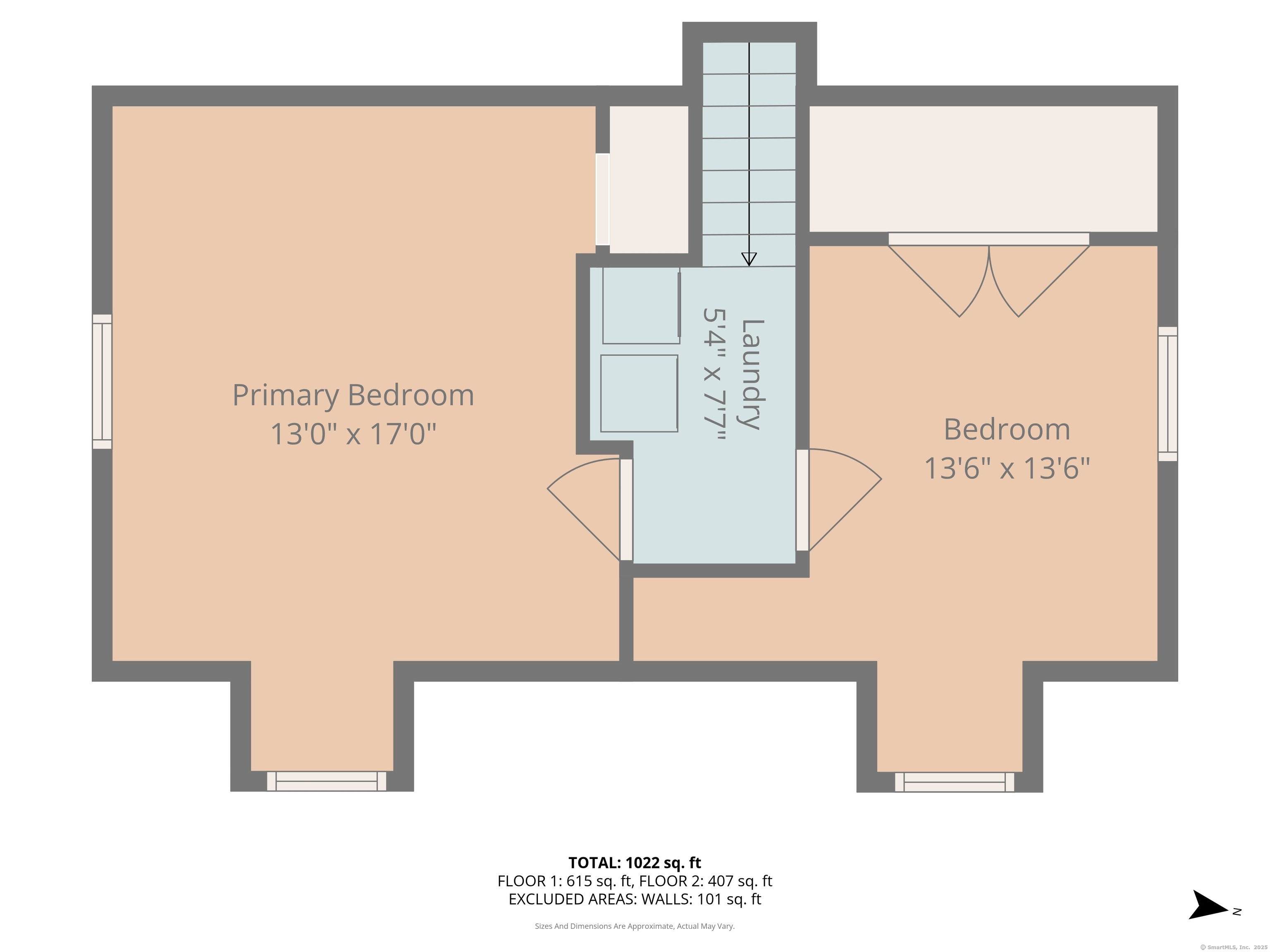 East Lyme, Connecticut, 06357, United States, 3 Bedrooms Bedrooms, ,1 BathroomBathrooms,Residential,For Sale,1987799