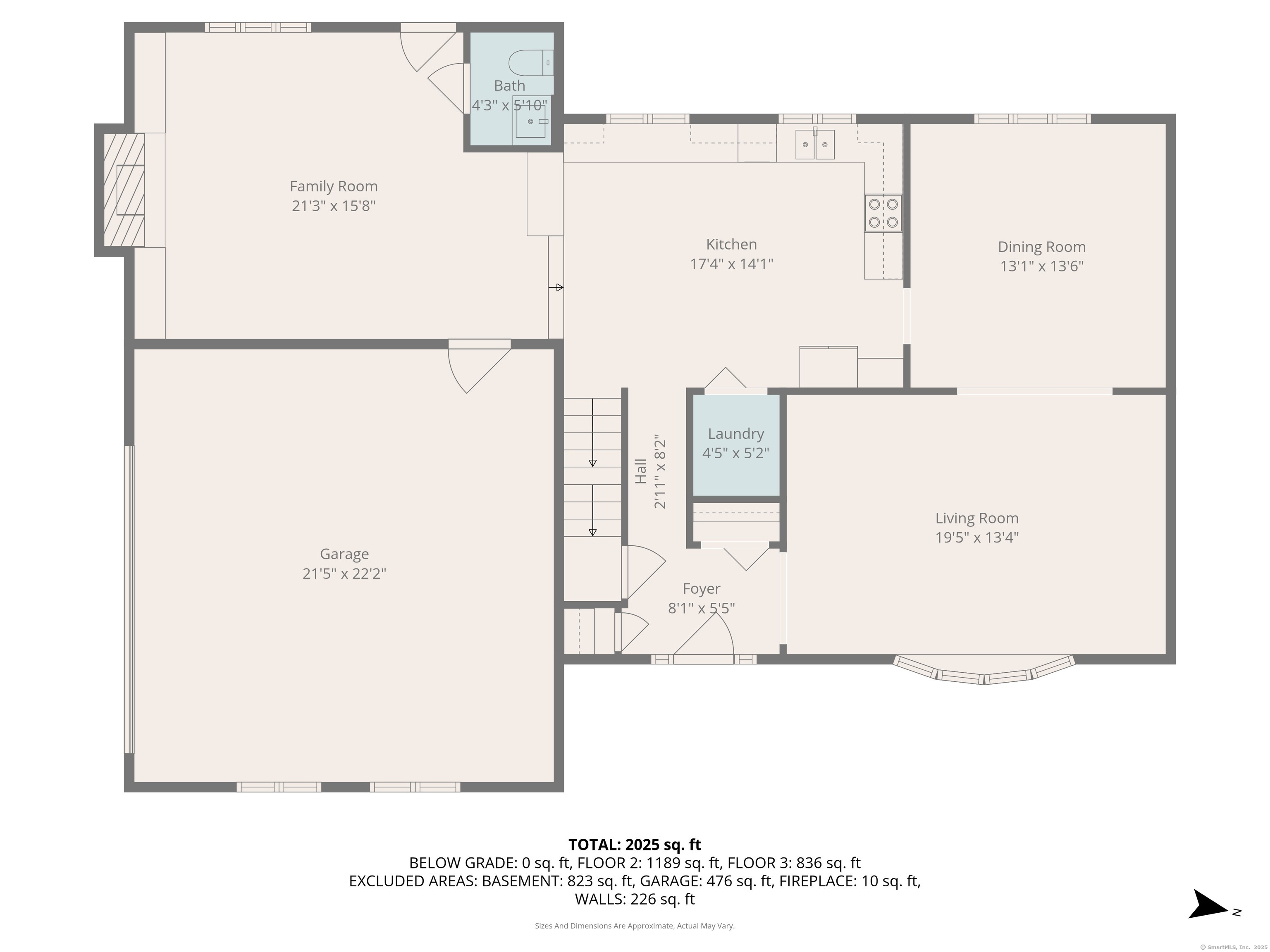 Waterford, Connecticut, 06385, United States, 3 Bedrooms Bedrooms, ,3 BathroomsBathrooms,Residential,For Sale,1969009