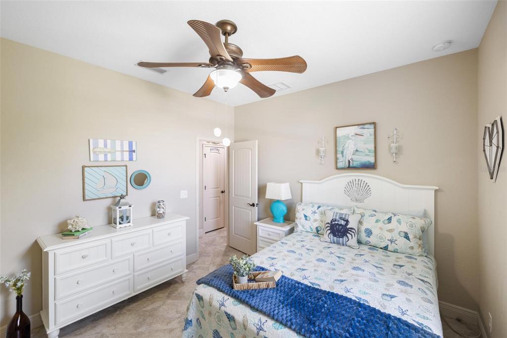 Rotonda West, Florida, 33947, United States, 3 Bedrooms Bedrooms, ,3 BathroomsBathrooms,Residential,For Sale,1940438
