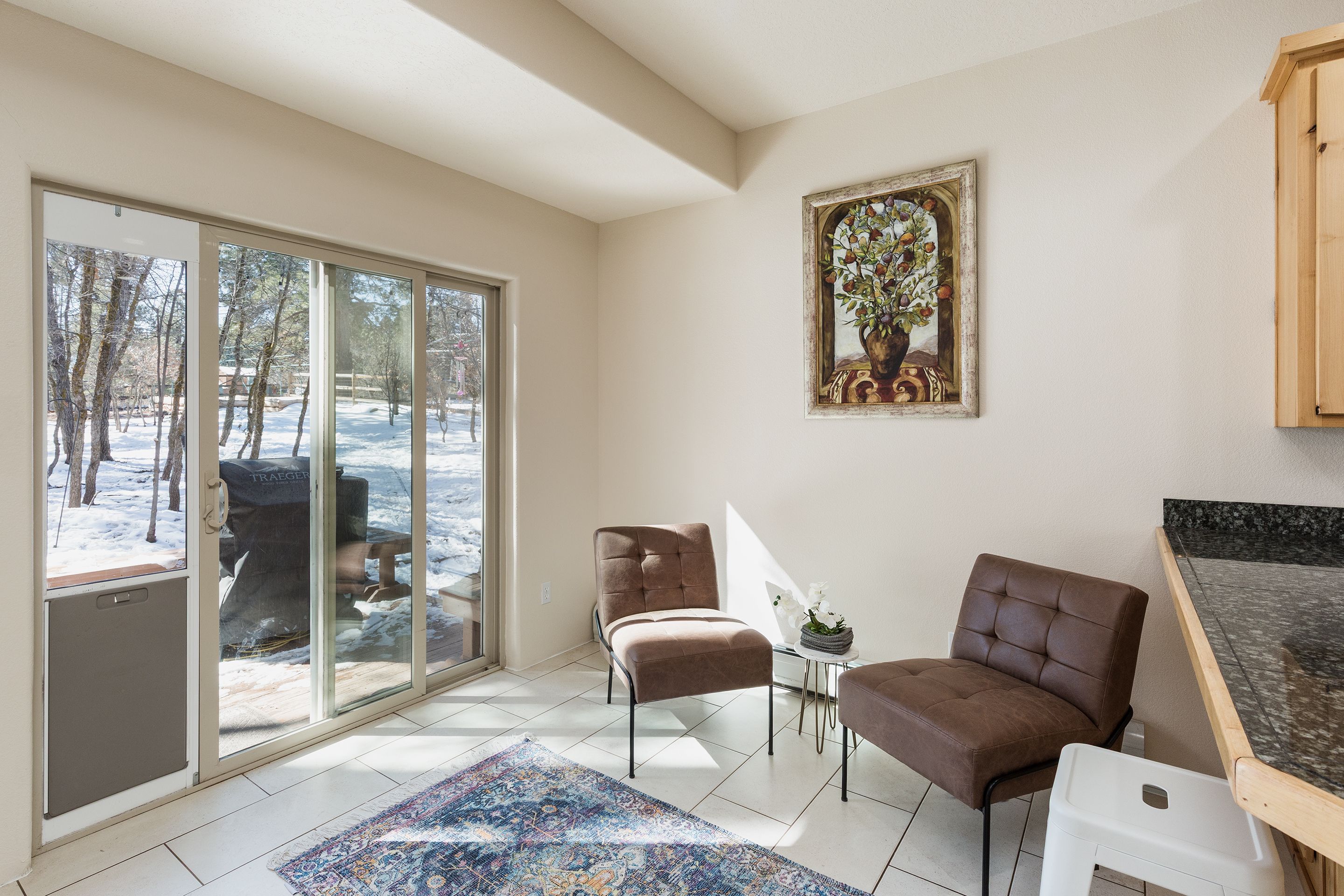  554 Oak Drive, Durango, CO 81301 - 物件實景