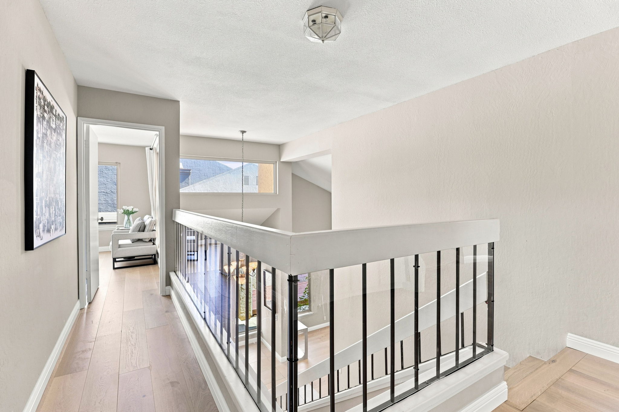  26 Lido Circle, Redwood Shores, ca - 物件實景