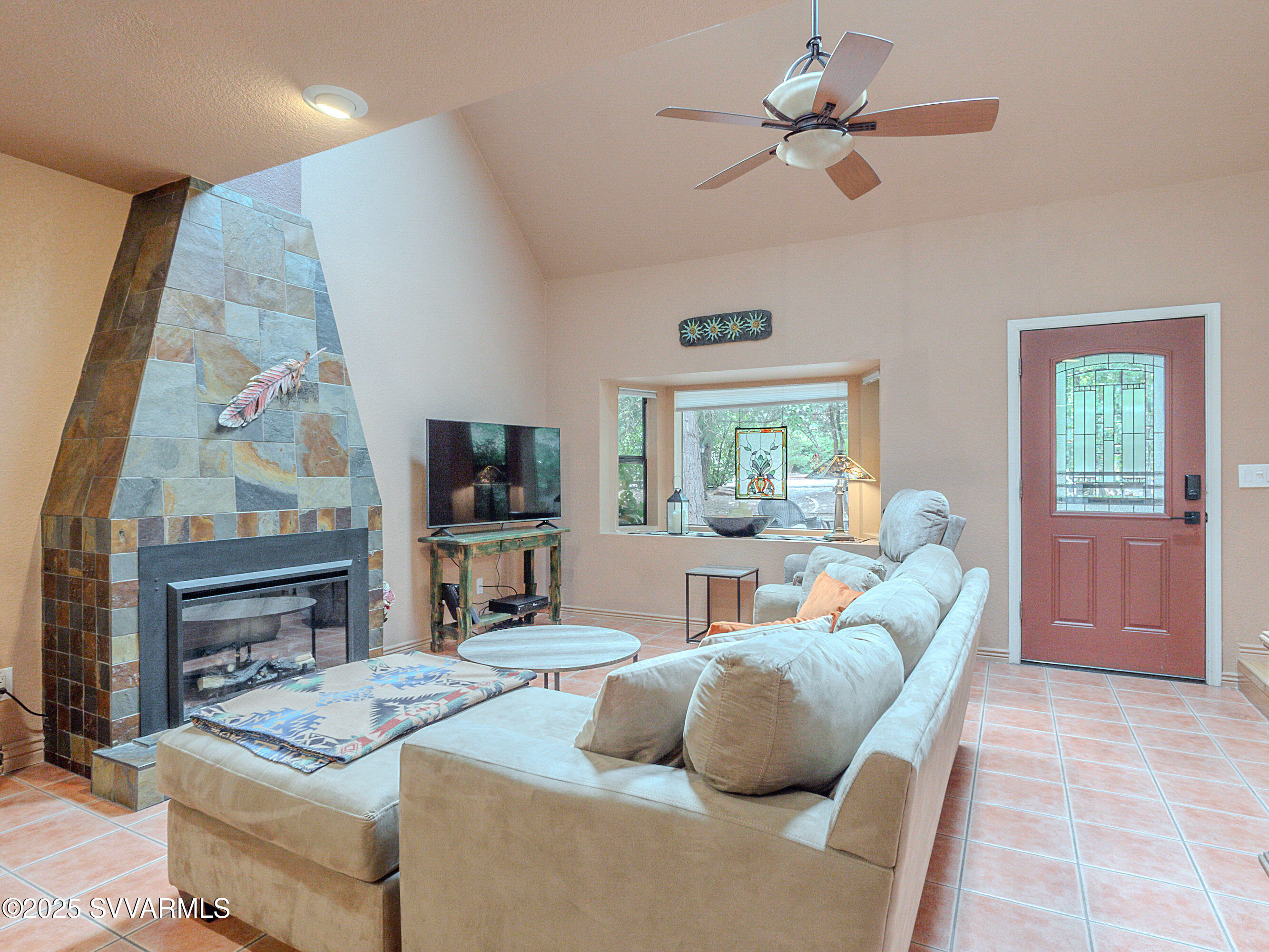 Sedona, Arizona, 86336, United States, 1 Bedroom Bedrooms, ,2 BathroomsBathrooms,Residential,For Sale,1858256