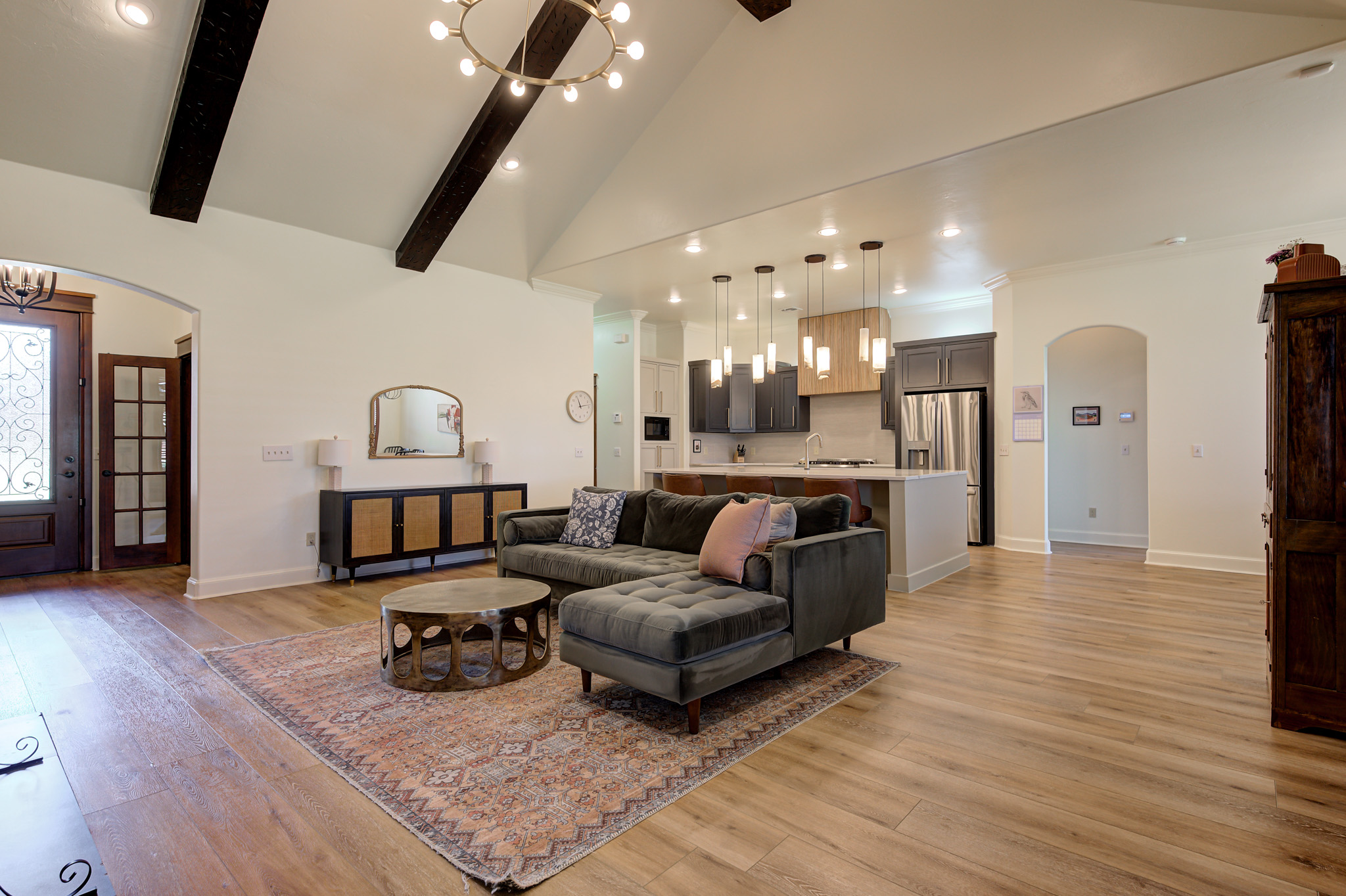  Glenhurst Boulevard, Oklahoma City, OK 73162 - 物件實景