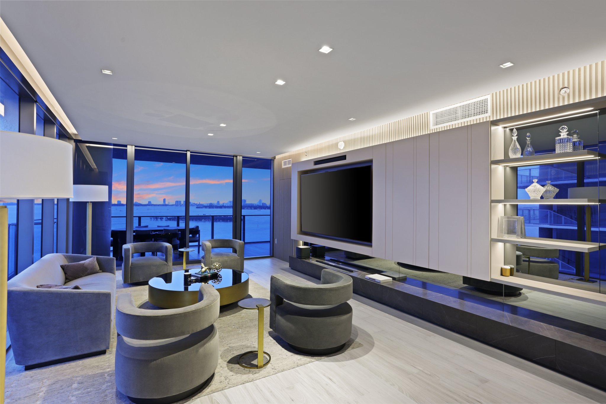  700 Ne 24th Street, Miami, FL, 33137 - 物件實景
