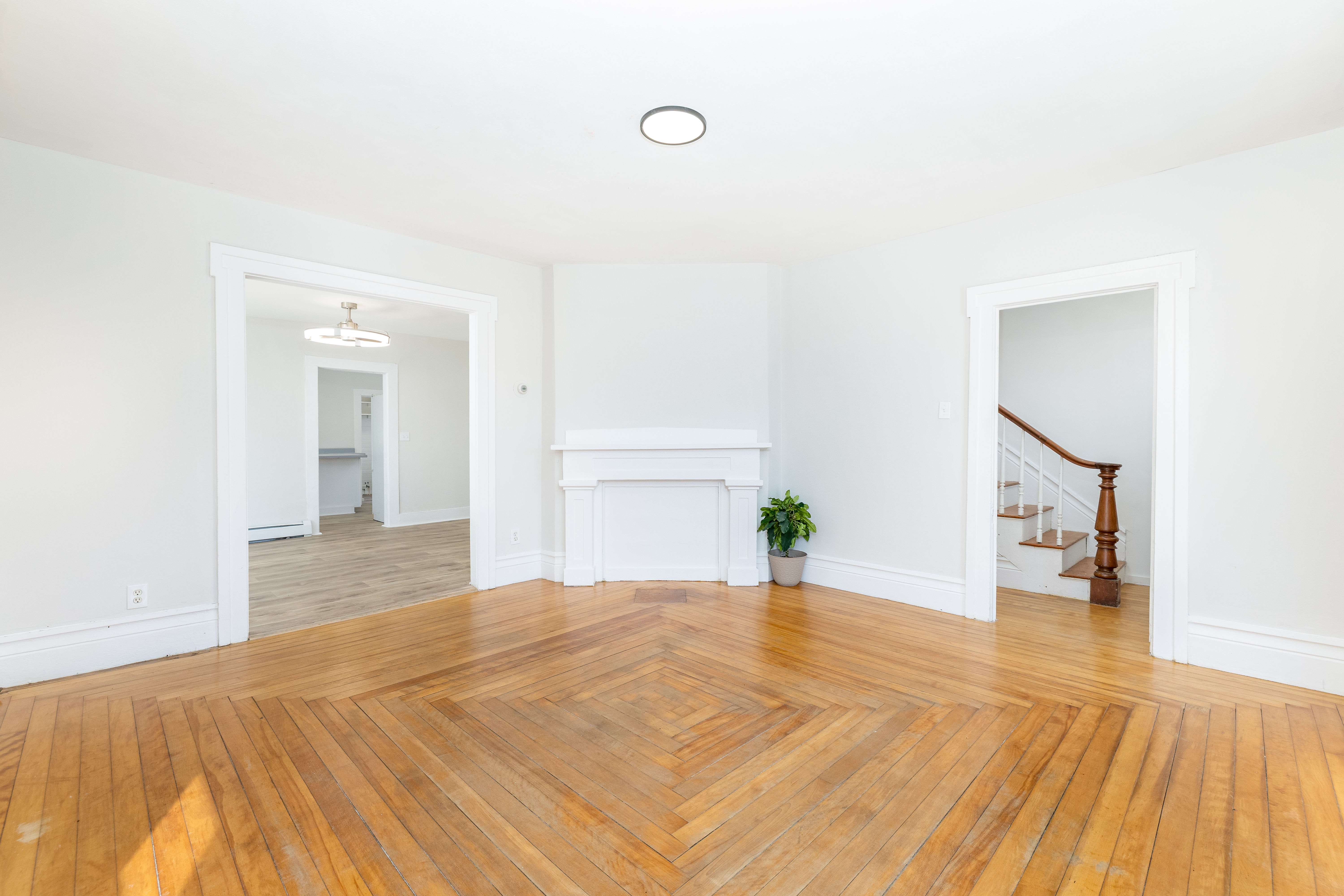  30 Edgewood Street - 物件實景