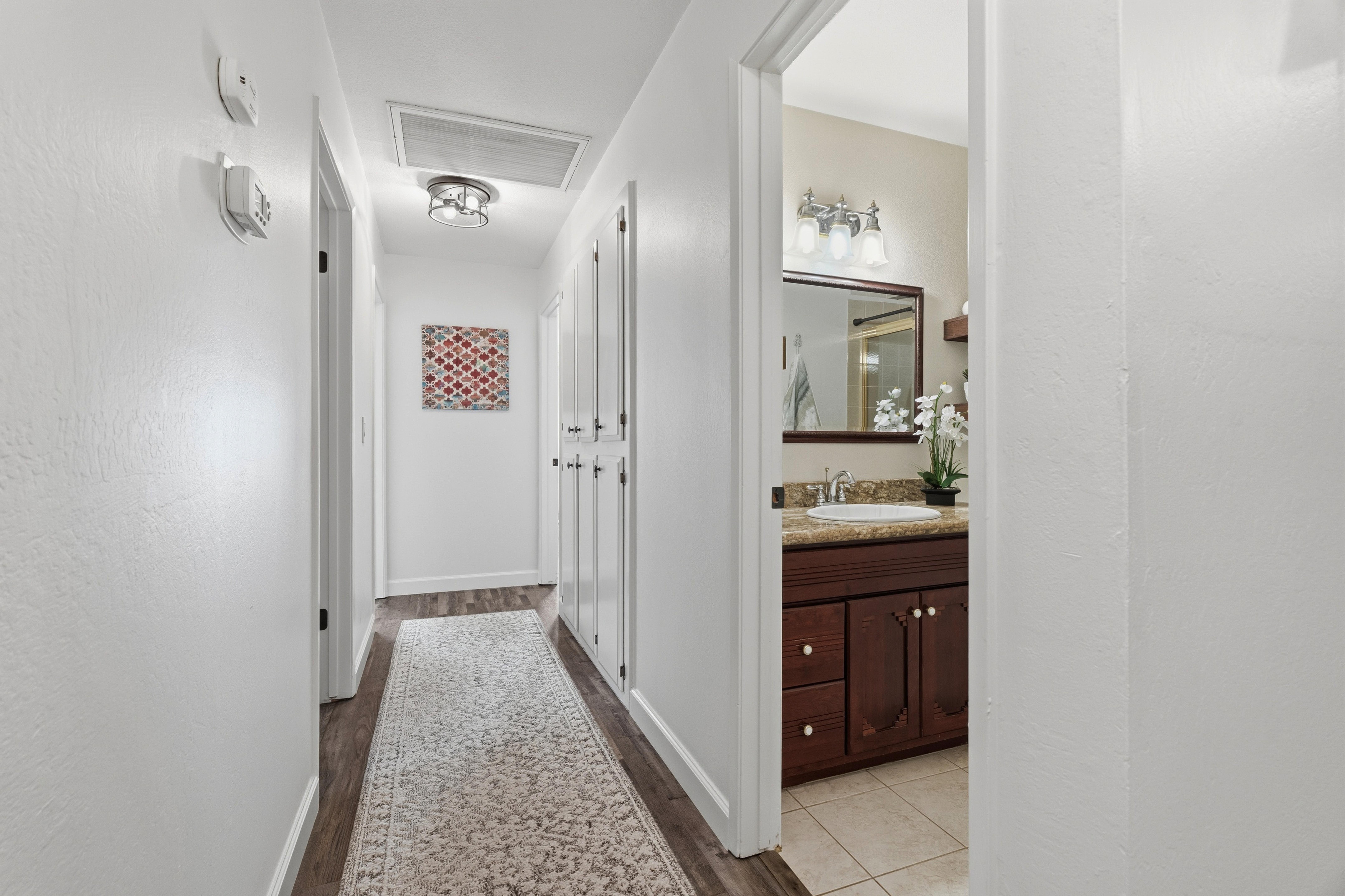  6453 Innsbrook Way, Orangevale, CA 95662 - 物件實景