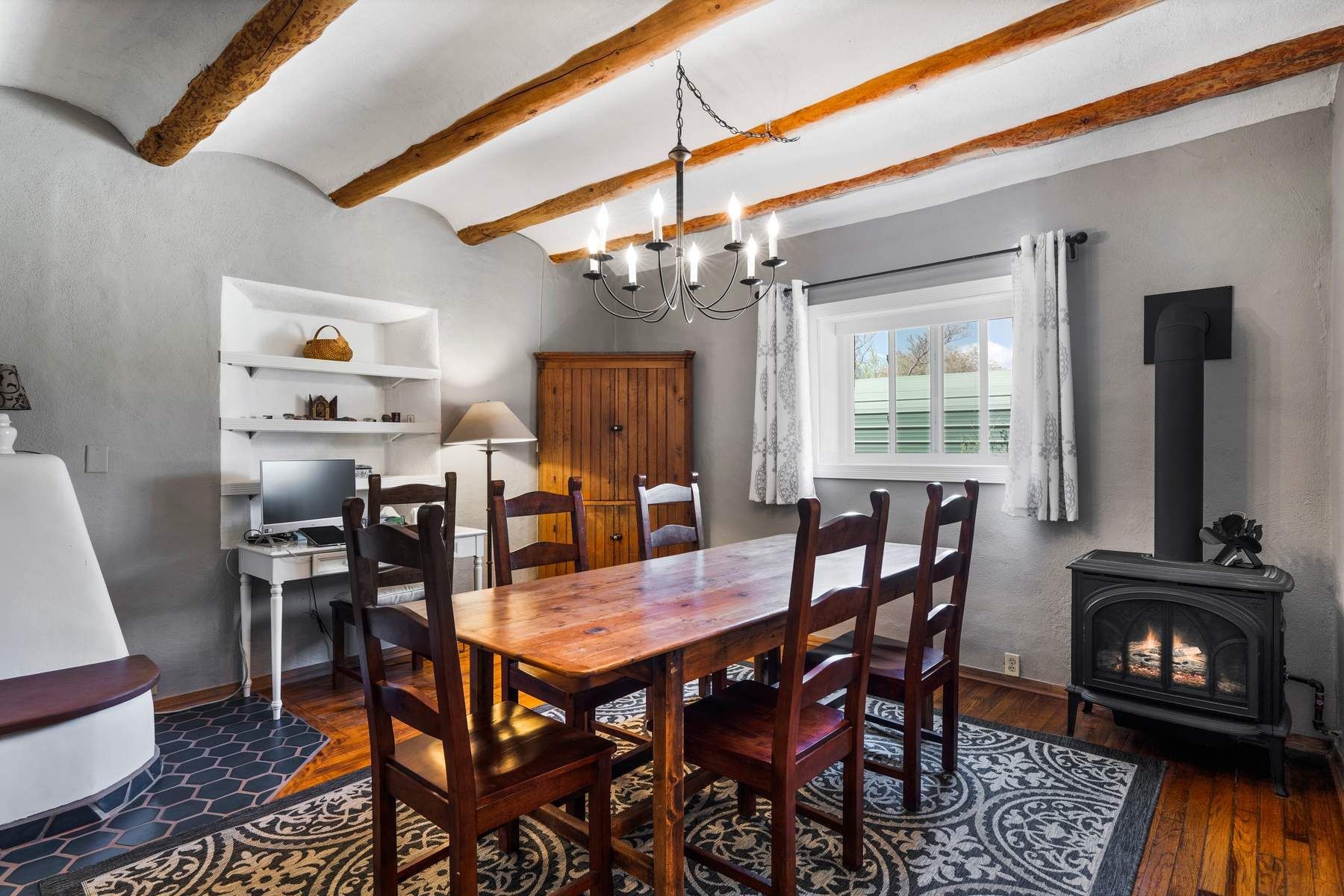  479 County Road 84 - 物件實景