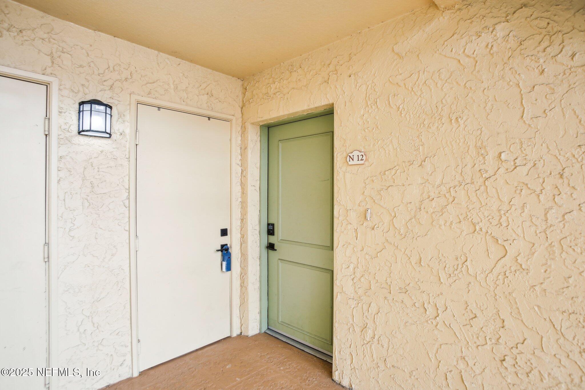 Jacksonville Beach, Florida, 32250, United States, 3 Bedrooms Bedrooms, ,2 BathroomsBathrooms,Residential,For Sale,1817472