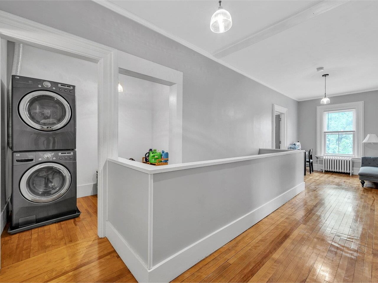 St. Albans City, Vermont, 05478, United States, 5 Bedrooms Bedrooms, ,5 BathroomsBathrooms,Residential,For Sale,1829327