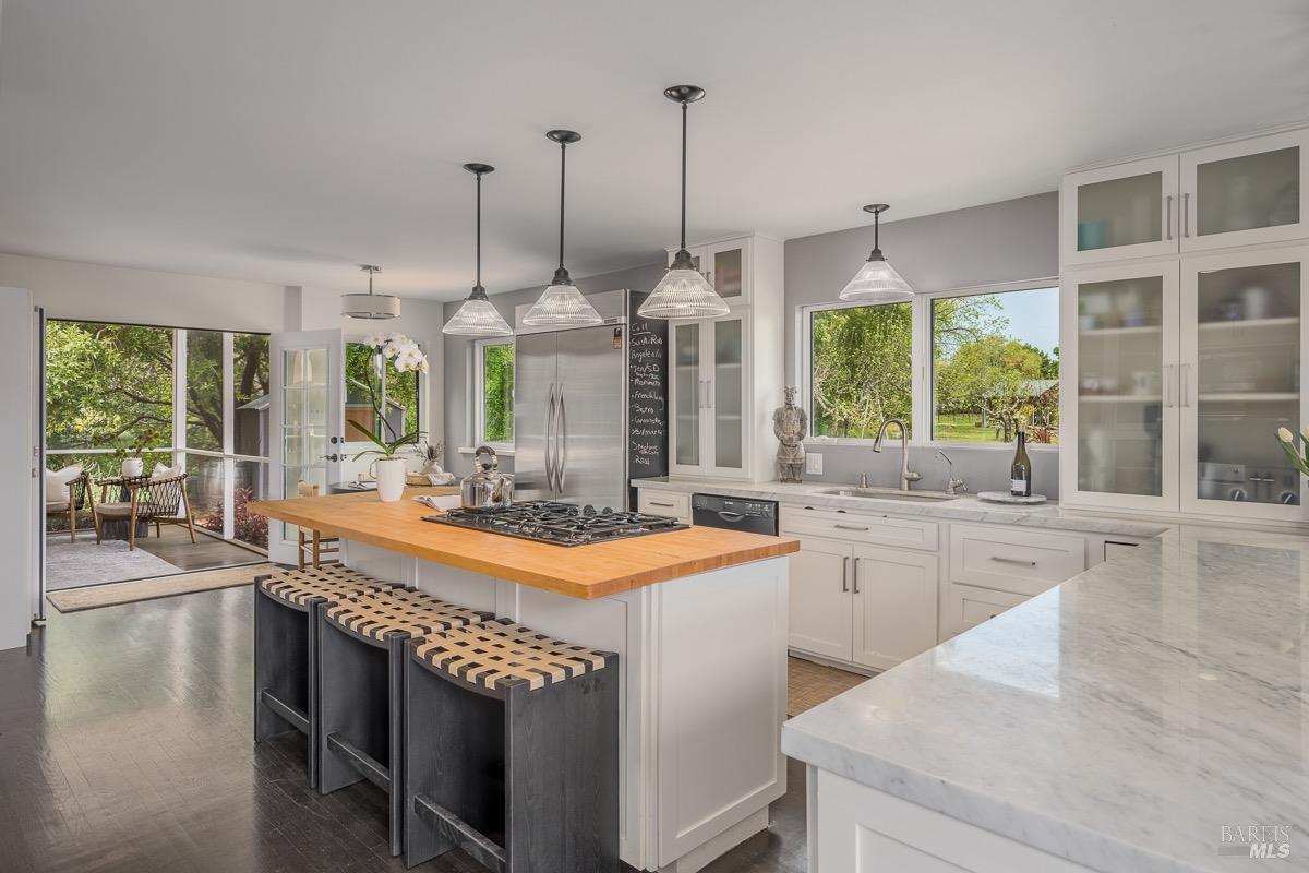 Napa, California, 94559, United States, 4 Bedrooms Bedrooms, ,3 BathroomsBathrooms,Residential,For Sale,1907736